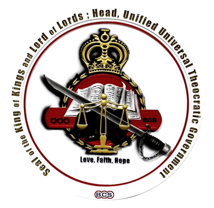 Bethel Logo